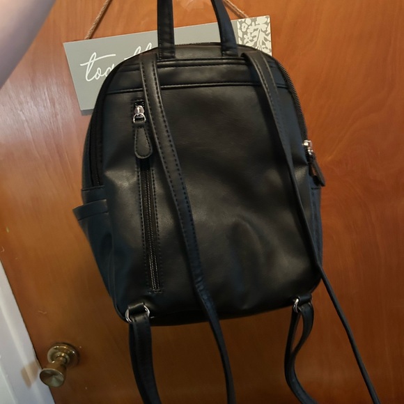 NWT MultiSac Backpack/Purse 👜 - Picture 4 of 5
